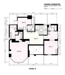 Leonie Condotel (D9), Condominium #576833151